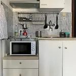 M&m Hotel apartamentowy 3*