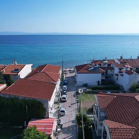 M&m 3* بوليخرونو