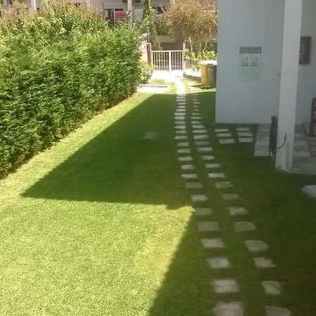 M&m 3* Πολύχρονο