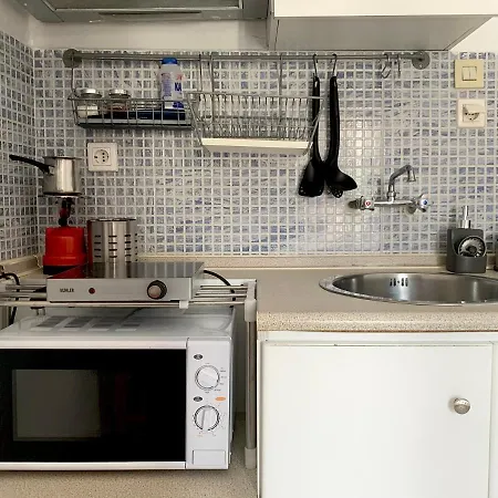 M&m Πολύχρονο