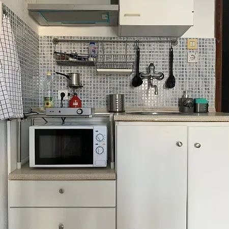 M&m Apartmanhotel 3*